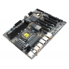 GigaByte GA-Z68X-UD7-B3 rev1.0 (RTL) LGA1155<Z68> 4xPCI-E+2xGbLAN+1394 SATA RAID ATX 4DDR-III
