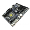 GigaByte GA-Z68X-UD5-B3 rev1.0 (RTL) LGA1155 <Z68> 3xPCI-E+GbLAN+1394 SATA RAID ATX 4DDR-III