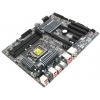 GigaByte GA-Z68X-UD3P-B3 rev1.0 (RTL) LGA1155 <Z68> 2xPCI-E+GbLAN+1394 SATA RAID ATX 4DDR-III