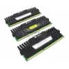 Corsair Vengeance <CMZ12GX3M3A1600C9> DDR-III DIMM 12Gb KIT 3*4Gb <PC3-12800>