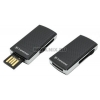 Transcend <TS8GJF560> JetFlash 560 USB2.0 Flash  Drive  8Gb  (RTL)