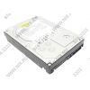 HDD 3 Tb SATA 6Gb/s Hitachi Ultrastar 7K3000 <HUA723030ALA640> 3.5" 7200rpm 64Mb