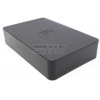 WD <WDBAAU0025HBK-Black> Elements Desktop 2.5Tb EXT 3.5" (RTL)USB2.0