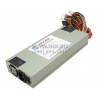 Блок питания Procase  MH1600 (APFC) 600W