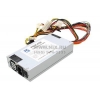 Блок питания Procase MG1350  (APFC) 350W