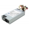 Блок питания Procase MG1300  (APFC)  300W  (24+4пин)