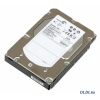 Жесткий диск 600 Gb Seagate ST3600057SS SAS (15000rpm, cache 16MB)