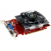 Видеокарта 2Gb <PCI-E> PowerColor AX5670 2GBK3-H <AX5670, GDDR3, 128 bit, HDCP, DVI, HDMI, Retail> (47125050 27586)