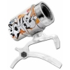 Камера интернет CANYON CNL-WCAM813 (1.3Мпикс, CMOS, USB 2.0) Graffiti, (S0CNLWCAM813B)