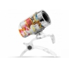Камера интернет CANYON CNL-WCAM813 (1.3Мпикс, CMOS, USB 2.0) Graffiti, (S0CNLWCAM813C)
