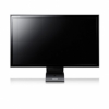 Монитор 23" Samsung C23A550U (550US), BLU, 1920x1080, 2ms, 250cd/m2, MEGADCR, D-Sub, HDMI, USB 2.0, USB 3.0, Audio (LC23A550US)