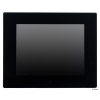 Фоторамка  Photo Frame 12" Espada E-12B black, 2Gb
