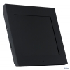 Фоторамка  Photo Frame 15`` Espada E-15D black, 2 Gb