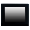 Фоторамка  Photo Frame 10`` Espada E-10B black, 2Gb