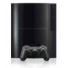 Игровая приставка Sony PlayStation 3 320GB + Virtua Tennis 4 + Move + Eye camera