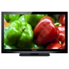 Телевизор LED 32" Panasonic TX-LR32E3 (Поддержка 3D, FHD, 400 Гц, USB, HDMI, угол обзора 178° , 3,000,000:1 (динамическая))