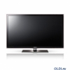 Телевизор LED 37" Samsung UE37D6100SW (FHD 1920*1080, поддержка 3D, 200Hz, 3D конвертер, WiFi  (Ready), 4 HDMI, 3 USB 2.0 (Movie))