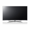 Телевизор LED 55" Samsung UE55D8000YS (Поддержка 3D, 3D конвертер, FHD 1920*1080, CMR 800Hz, 4 HDMI, 3 USB 2.0, Wi-Fi, Samsung Smart TV, Game Mode)