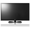 Плазменный телевизор 60" LG 60PZ250 Поддержка 3D, FHD, 3 000 000:1, 600 Гц  Max Sub-field Driving, USB 2.0, 2 HDMI