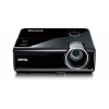 Мультимедийный проектор BenQ MW512 (DLP; WXGA; 2800 ANSI; High Contrast Ratio 4,000:1; 6000 hrs lamp life (Eco Mode), HDMI; Brilliant color, 3D)