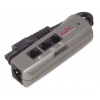 Сет.фильтр APC PNOTEPROC6-EC