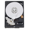 Жесткий диск WD Original SATA-II 1Tb WDBAAY0010HNC-ERSN  (5400rpm) 64Mb RETAIL