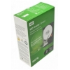 Жесткий диск WD Original SATA-II 2Tb WDBAAY0020HNC-ERSN  (5400rpm) 64Mb RETAIL
