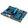 Материнская плата Asus M5A88-V EVO Soc-AM3 AMD880G DDR3 ATX AC'97 8ch GbLAN RAID