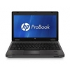Ноутбук HP 6560b i5-2520M/4G/500/HD6470 512M/DVDRW/WiFi/BT/WWAN/W7Pro64/15.6"HD+ LED AG WVA/Cam/6CLL (LG658EA)