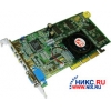 SVGA 64MB <AGP> DDR SAPPHIRE <ATI RADEON 7500> (OEM)+TV IN/OUT