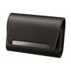 Защитный чехол Sony LCS-HH для DSC-HX9V, DSC-HX7V, DSC-HX5V, DSC-H70, DSC-H55, DSC-W370.Черный. (LCSHHB.SYH)