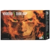 SVGA 64MB <AGP> STB-5500 < 3DFX VOODOO5 >  (RTL) DUAL VSA-100