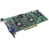 SVGA 64MB <AGP> STB-5500 < 3DFX VOODOO5 >  (OEM) DUAL VSA-100