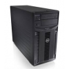 Сервер Dell PE T410 1xE5607 2.26/4G(2x2 1.3K 1R RDIM)/no HDD/DVDRW/RPS/iDR6Ex/P6i/3YPNBD (210-31928)