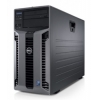 Сервер Dell PE T610 1xE5607 2.26/4G(2x2G 1R 1.3K RDIM)SATA 3.5 2x500G 7.2K/RW/PERC6i/iD6En/RPS/3YPro (210-32075)