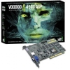 SVGA 32MB <AGP> STB-4500 <3DFX VOODOO 4> (RTL)