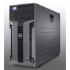 Сервер Dell PE T710 1xE5649 2.53/6G(3x2G 1R 1.3K RDIM)/SATA 3.5 2x500G 7.2K/RW/H700/iD6En/RPS/3YPro (210-32079)