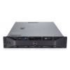 Сервер Dell PE R510 1xE5620 2.4/4G(2x2 1R RDIM 1.3K)/no HDD/no opt/H700/iD6En/RPS/12HD/3YPNBD (210-32084)