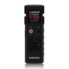 Диктофон цифровой Samsung YP-VP2QB 2Gb black (YP-VP2QB/XER)