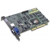 SVGA 32MB <AGP> STB-4500 <3DFX VOODOO 4> (OEM)