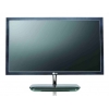 Монитор LG 23" E2381VR-BN Black TN LED 5ms 16:9 DVI HDMI 100M:1 250cd (RUS) (E2381VR-BN.ARU)