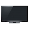 Телевизор Плазменный Panasonic 42" PR42GT30 Black FULL HD 3D 600Hz USB(movie) Wi-fi Skype DLNA (TX-PR42GT30)