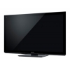 Телевизор Плазменный Panasonic 50" PR50VT30 Black FULL HD 3D High End 600Hz USB Wi-fi Skype DLNA (TX-PR50VT30)