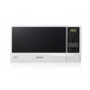 СВЧ-печь Samsung MW732KR-X (MW732KR-X/BWT)