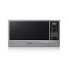 СВЧ-печь Samsung GW732KR-S (GW732KR-S/BWT)