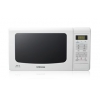 СВЧ-печь Samsung GW733KR-X (GW733KR-X/BWT)