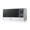 СВЧ-печь Samsung GW732KR (GW732KR/BWT)