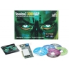 SVGA 16MB <AGP> STB-3000 <3DFX VOODOO 3> (RTL)