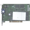 SVGA 16MB   PCI     STB-3000 <3DFX VOODOO 3> (OEM)