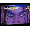 SVGA 16MB <AGP> STB-2000 <3DFX VOODOO 3> V32416 (RTL)